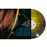 The Blues And The Abstract Truth (With Bill Evans) - Vinilo Oliva mármol