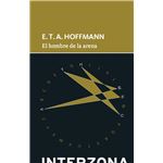 El Hombre De Arena