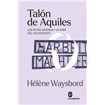 Talón de Aquiles