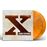 Lp-adobe sessions (10 aniv)(2lp)