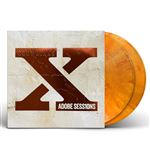 Lp-adobe sessions (10 aniv)(2lp)