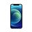 Apple iPhone 12 Mini 5,4'' 128GB Azul