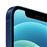 Apple iPhone 12 Mini 5,4'' 128GB Azul
