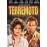 Terremoto - DVD_0
