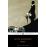 Bel Ami (Los mejores clásicos)_0