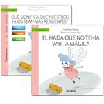 Que Significa Que Nuestros Hijos Sean Mas Resilientes L+Cuen