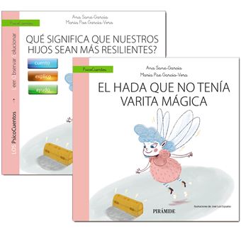 Que Significa Que Nuestros Hijos Sean Mas Resilientes L+Cuen