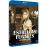 Estrellas fugaces - Blu-Ray_0