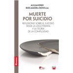 Muerte por suicidio