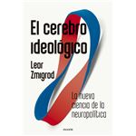 El cerebro ideológico