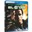 El Sexto Día - Blu-ray_0