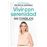 Vivir Con Serenidad 365 Consejos