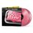 Fight Club B.S.O.- 2 Vinilos Rosa