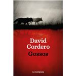 Gossos