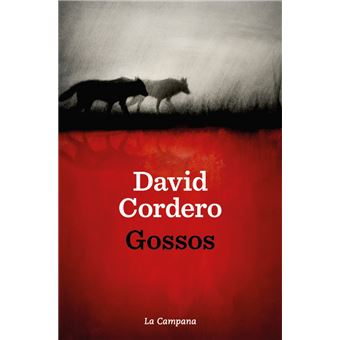 Gossos