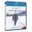 El muñeco de nieve - Blu-Ray_0