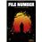 File Number