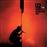 Under a Blood Red Sky - Vinilo Rojo
