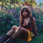 Why Does the Earth Give Us People to Love? - Vinilo Verde