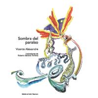 Sombra del paraíso