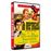 El despertar de una ciudad - DVD_0