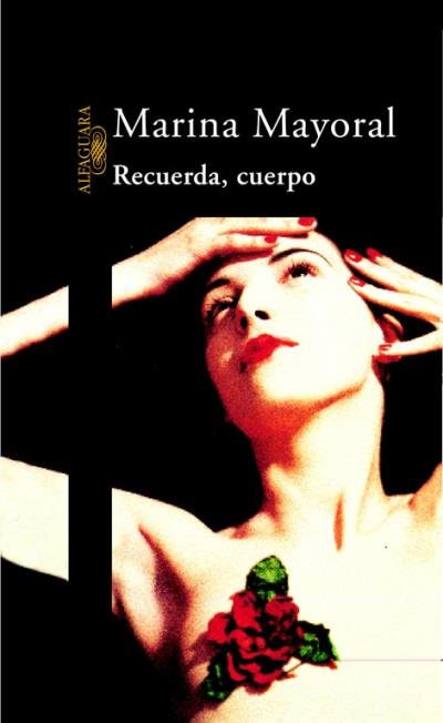 Una cámara