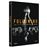 Following Ed Especial Funda - Blu-ray