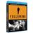 Following Ed Especial Funda - Blu-ray