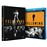 Following Ed Especial Funda - Blu-ray