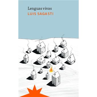 Lenguas Vivas