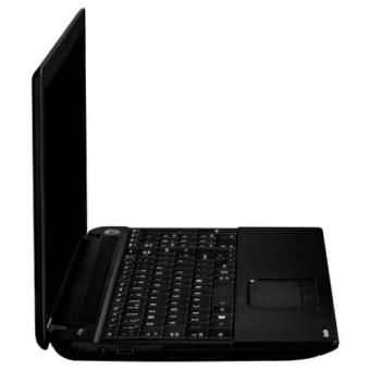 Tastiera Per Laptop Toshiba Satellite C55-A C55Dt-A5305 Inglese USA QWERTY