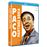 Paco Martínez Soria Colección 5 Películas - Blu-ray