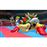 Mario y Sonic en los Juegos Olímpicos:Tokyo 2020 Nintendo Switch