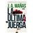 La última juerga_0
