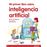 Mi primer libro sobre inteligencia artificial