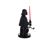 Cargador Cable Guy Darth Vader New Hope