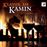 Box Set Klassik am Kamin - 10 CDs
