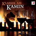 Box Set Klassik am Kamin - 10 CDs