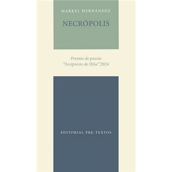 Necropolis