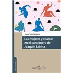 Las Mujeres Y El Amor En El Cancionero De Joaquin Sabina