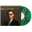 Portrait In Jazz - Vinilo Verde/Rojo Splatter