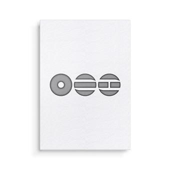 The 5th Album 'ARIRANG' (Living Legend Ver.) - CD + Libro de pósters + Set de photocards + Libreto con las letras + Etiquetas