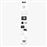 The 5th Album 'ARIRANG' (Living Legend Ver.) - CD + Libro de pósters + Set de photocards + Libreto con las letras + Etiquetas
