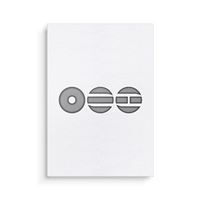 The 5th Album 'ARIRANG' (Living Legend Ver.) - CD + Libro de pósters + Set de photocards + Libreto con las letras + Etiquetas