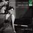 (Un)Veiled Women Composers Through - CD