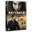 La momia (2017) - DVD_0