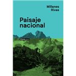 Paisaje Nacional