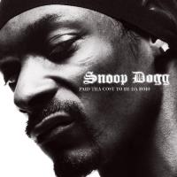 Ego Trippin - CD - Snoop Dogg - Disco | Fnac