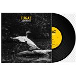 Lp-fugaz