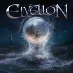 Ascending in Synergy - CD